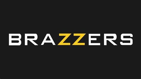 sex bazzer|Free Brazzers Sex Porn Videos